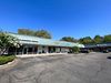 5720 Stage Rd photo
